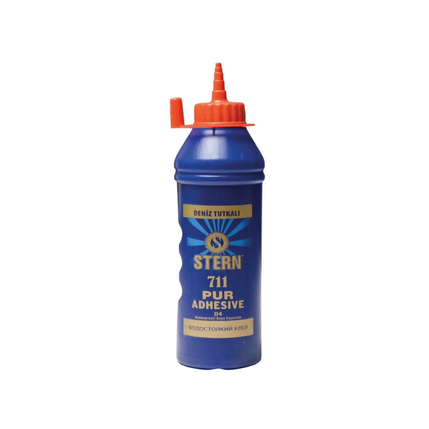 711 ADHESIVE