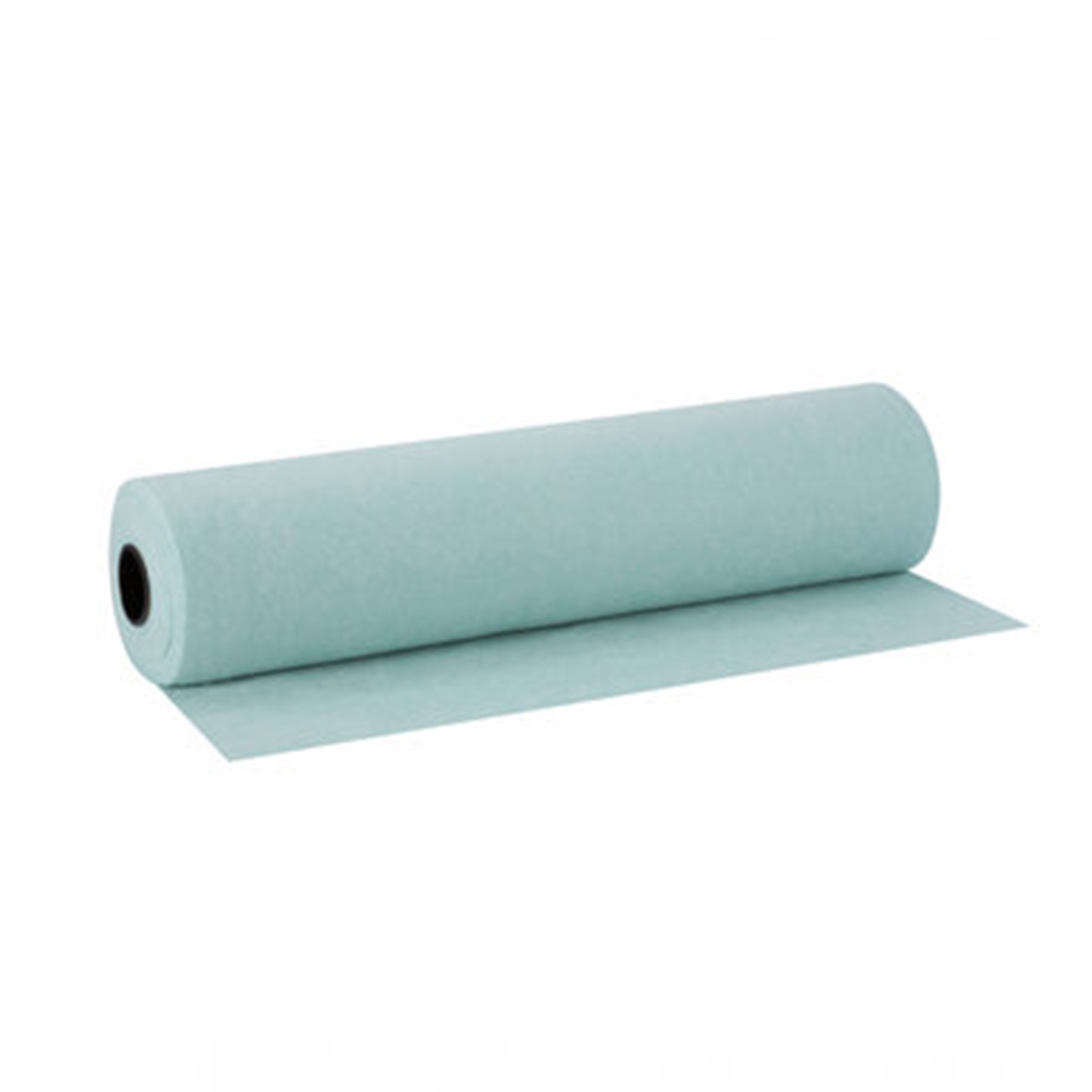 ISOTEXTIL
