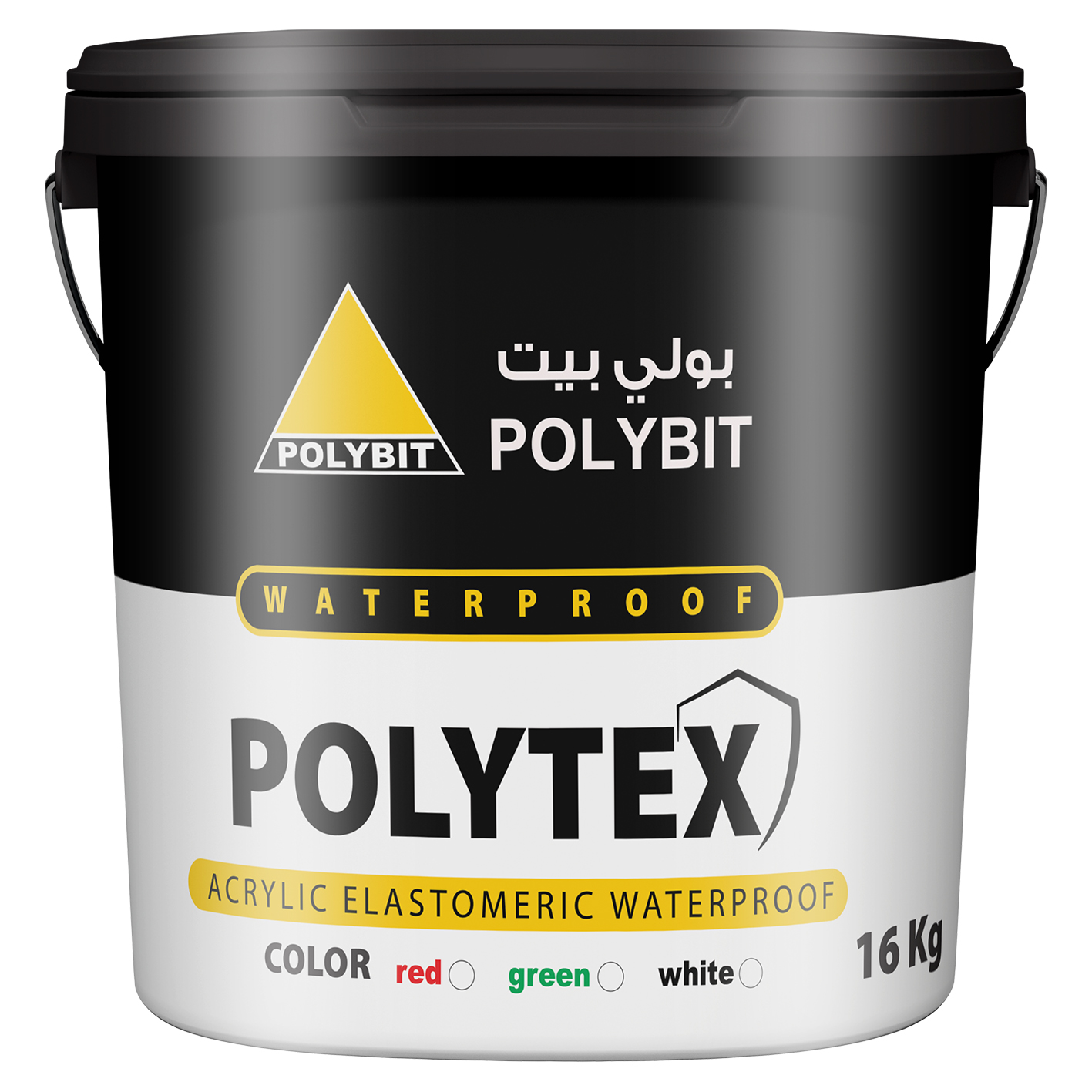 POLYTEX