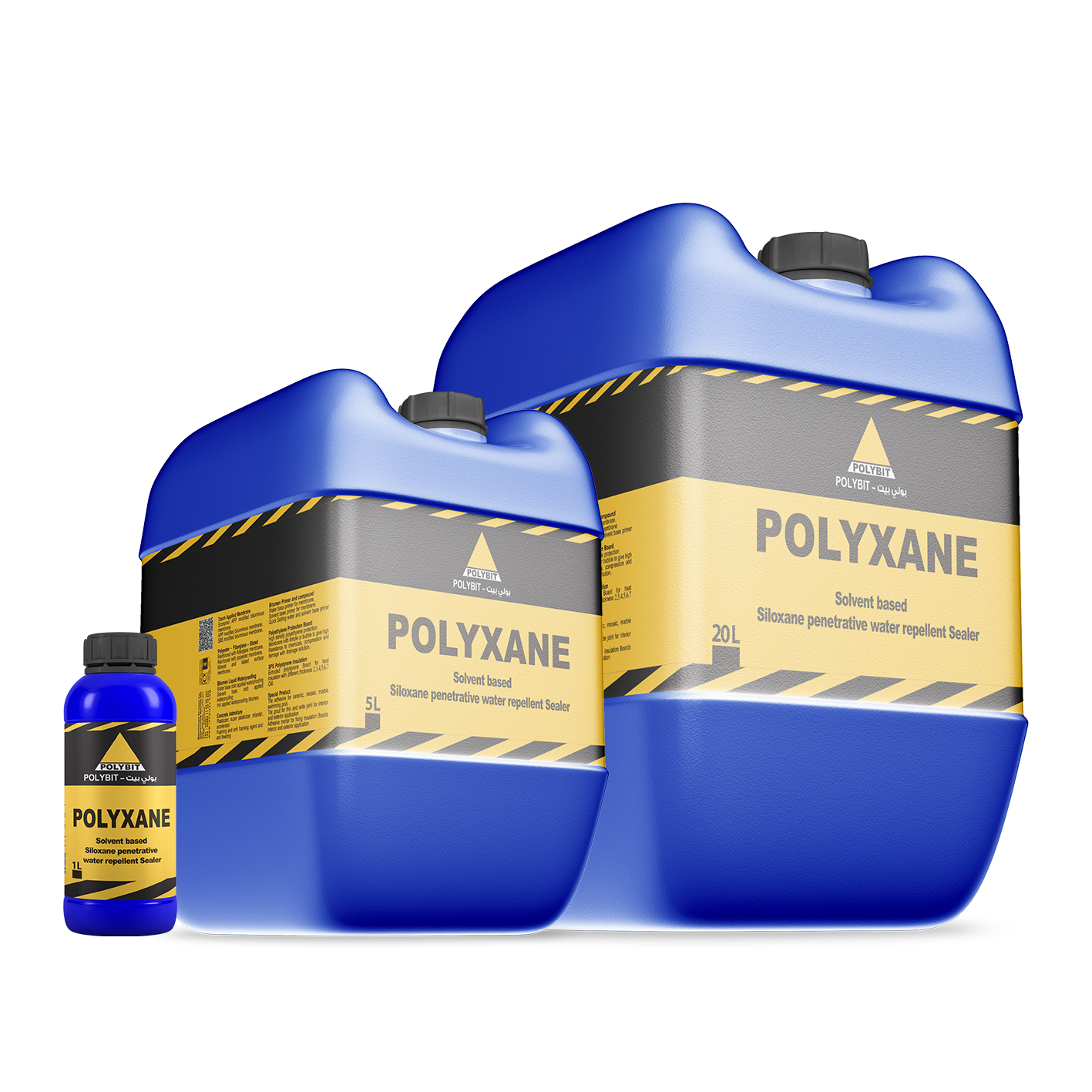 POLYXANE